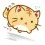 Kawaii Chibi CatsWallpapers Full HD Cat Free wallpaper