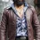 KGF Chapter 2 Yash Kumar Wallpapers Photos Pictures WhatsApp Status DP Full HD