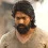 KGF Chapter 2 Yash Kumar Wallpapers Photos Pictures WhatsApp Status DP HD Background