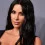 Kim Kardashian Close Up Pics Photos Wallpapers Pictures WhatsApp Status DP 4k