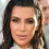 Kim Kardashian Close Up Pics Photos Wallpapers Pictures WhatsApp Status DP Ultra 4k