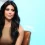 Kim Kardashian Desktop HD Wallpapers Photos Pictures WhatsApp Status DP