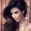 Kim Kardashian Desktop HD Wallpapers Photos Pictures WhatsApp Status DP Pics