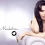 Kim Kardashian Desktop HD Wallpapers Photos Pictures WhatsApp Status DP Full