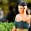 Kim Kardashian Dress Fashion HD Wallpapers Photos Pictures WhatsApp Status DP Profile Picture
