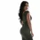Kim Kardashian Dress Fashion HD Wallpapers Photos Pictures WhatsApp Status DP Ultra
