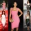 Kim Kardashian HD Wallpapers Photos Pictures WhatsApp Status DP Pics