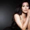 Kim Kardashian HD Wallpapers Photos Pictures WhatsApp Status DP