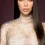 Kim Kardashian iPhone HD Wallpapers Photos Pictures WhatsApp Status DP 4k
