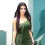 Kim Kardashian Old HD Pics Wallpapers Photos Pictures WhatsApp Status DP Ultra