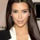 Kim Kardashian Old HD Pics Wallpapers Photos Pictures WhatsApp Status DP Ultra 4k