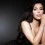 Kim Kardashian Old HD Pics Wallpapers Photos Pictures WhatsApp Status DP