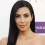 Kim Kardashian Old HD Pics Wallpapers Photos Pictures WhatsApp Status DP Ultra
