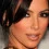 Kim Kardashian Old HD Pics Wallpapers Photos Pictures WhatsApp Status DP Profile Picture