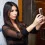 Kim Kardashian Old HD Pics Wallpapers Photos Pictures WhatsApp Status DP 4k