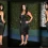Kim Kardashian Old HD Pics Wallpapers Photos Pictures WhatsApp Status DP 4k