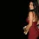 Kim Kardashian Old HD Pics Wallpapers Photos Pictures WhatsApp Status DP Background