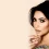 Kim Kardashian Ultra 4k HD Photos Wallpapers Pictures WhatsApp Status DP