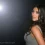 Kim Kardashian Ultra 4k HD Photos Wallpapers Pictures WhatsApp Status DP Profile Picture