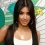 Kim Kardashian Ultra 4k HD Photos Wallpapers Pictures WhatsApp Status DP Pics