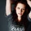 Kristen Jaymes Stewart Desktop Wallpapers Photos & Pictures HD Background