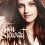 Kristen Jaymes Stewart Desktop Wallpapers Photos & Pictures Profile Picture HD