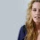 Kristen Jaymes Stewart Desktop Wallpapers Photos & Pictures Pics HD