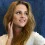 Kristen Jaymes Stewart Desktop Wallpapers Photos & Pictures Full HD star Wallpaper