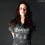 Kristen Jaymes Stewart Desktop Wallpapers Photos & Pictures Pics HD
