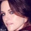 Kristen Jaymes Stewart Wallpapers Photos Pictures WhatsApp Status DP Profile Picture HD