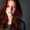 Kristen Jaymes Stewart Desktop Wallpapers Photos & Pictures Ultra HD Wallpaper