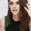 Kristen Stewart iPhone Wallpapers Photos Pictures WhatsApp Status DP Images hd