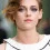 Kristen Stewart iPhone Wallpapers Photos Pictures WhatsApp Status DP Profile Picture HD
