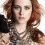 Kristen Stewart iPhone Wallpapers Photos Pictures WhatsApp Status DP Images hd