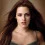 Kristen Stewart Twilight Wallpapers Photos Pictures WhatsApp Status DP Full HD star Wallpaper
