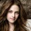 Kristen Stewart Twilight Wallpapers Photos Pictures WhatsApp Status DP HD Background