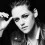 Kristen Stewart Wallpapers Photos Pictures WhatsApp Status DP Profile Picture HD