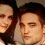 Kristen Stewart & Robert Pattinson Wallpapers Photos Pictures WhatsApp Status DP hd pics