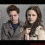 Kristen Stewart & Robert Pattinson Wallpapers Photos Pictures WhatsApp Status DP Pics HD