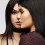 Kylie Jenner American Model Wallpapers Photos Pictures WhatsApp Status DP Pics