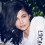 Kylie Jenner American Model Wallpapers Photos Pictures WhatsApp Status DP Images hd