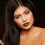 Kylie Jenner American Model Wallpapers Photos Pictures WhatsApp Status DP HD Background