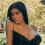 Kylie Jenner American Model Wallpapers Photos Pictures WhatsApp Status DP Ultra HD Wallpaper