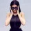 Kylie Jenner American Model Wallpapers Photos Pictures WhatsApp Status DP hd pics