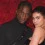 Kylie Jenner and Travis Scott Wallpapers Photos Pictures WhatsApp Status DP