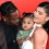 Kylie Jenner and Travis Scott Wallpapers Photos Pictures WhatsApp Status DP Pics