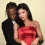 Kylie Jenner and Travis Scott Wallpapers Photos Pictures WhatsApp Status DP Full HD star Wallpaper