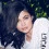 Kylie Jenner Desktop HD Wallpapers Photos Pictures WhatsApp Status DP Pics