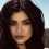 Kylie Jenner desktop Wallpapers Photos Pictures WhatsApp Status DP 4k Wallpaper