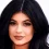 Kylie Jenner desktop Wallpapers Photos Pictures WhatsApp Status DP Profile Picture HD